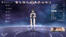 Screenshot (1519)-min.png
