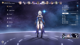 Screenshot (1521)-min.png