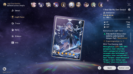 Screenshot (1522)-min.png