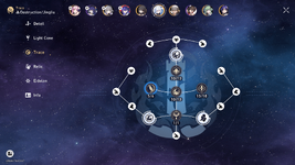 Screenshot (1523)-min.png