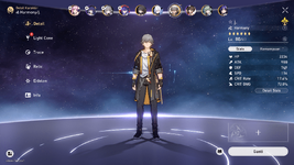 Screenshot (1524)-min.png