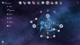 Screenshot (1525)-min.png