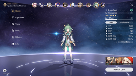 Screenshot (1526)-min.png