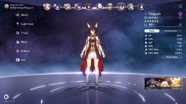 Screenshot (1528)-min.png