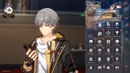 Screenshot (1532)-min.png