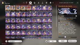 Screenshot (1533)-min.png