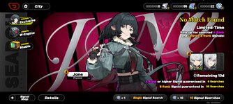 Screenshot_2024-09-14-08-27-29-715_com.HoYoverse.Nap.jpg