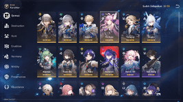 Screenshot (1530)-min.png