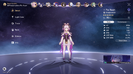 Screenshot (1508)-min.png