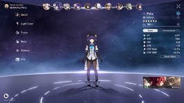 Screenshot (1510)-min.png