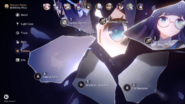 Screenshot (1512)-min.png