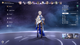 Screenshot (1513)-min.png
