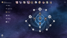Screenshot (1516)-min.png