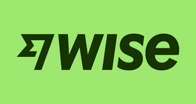 1726280864027.png