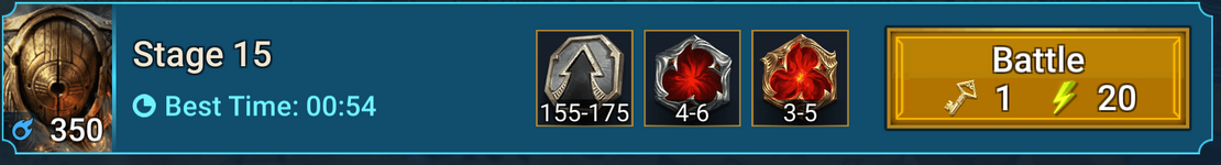 5.png