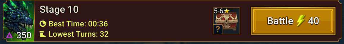 7.png