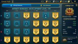 10.png
