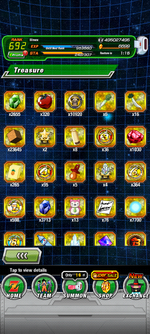 Screenshot_20240913-223047.png