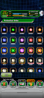 Screenshot_20240913-223055.png
