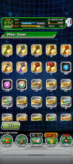 Screenshot_20240913-223058.png