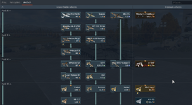 low tier air screenshot israel sale.png
