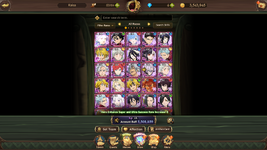 Screenshot (369).png