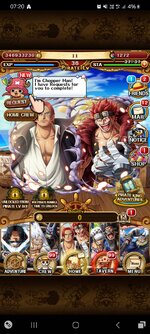 Screenshot_20240914_072047_ONE PIECE TREASURE CRUISE.jpg