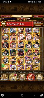 Screenshot_20240914_072057_ONE PIECE TREASURE CRUISE.jpg