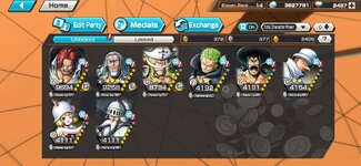 Screenshot_2024-09-14-12-53-33-358_com.bandainamcoent.opbrww.jpg