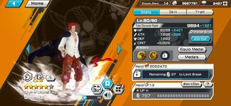 Screenshot_2024-09-14-12-53-41-145_com.bandainamcoent.opbrww.jpg