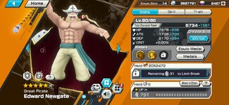 Screenshot_2024-09-14-12-53-47-277_com.bandainamcoent.opbrww.jpg