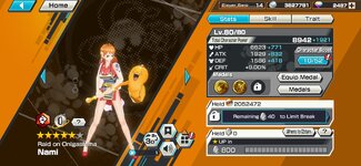 Screenshot_2024-09-14-12-54-02-052_com.bandainamcoent.opbrww.jpg