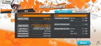 Screenshot_2024-09-14-12-54-57-853_com.bandainamcoent.opbrww.jpg