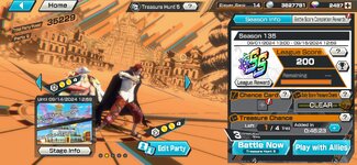 Screenshot_2024-09-14-12-55-59-576_com.bandainamcoent.opbrww.jpg