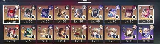 zen2.jpg