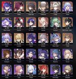 zen1.jpg