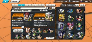 Screenshot_2024-09-14-12-54-19-180_com.bandainamcoent.opbrww.jpg