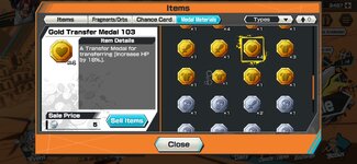 Screenshot_2024-09-14-12-55-41-623_com.bandainamcoent.opbrww.jpg