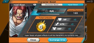 Screenshot_2024-09-14-12-55-10-124_com.bandainamcoent.opbrww.jpg