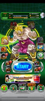 Screenshot_20240914_074901_Dokkan.jpg