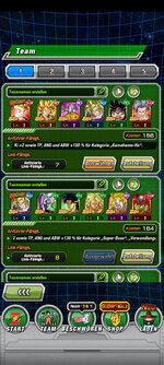 Screenshot_20240914_074849_Dokkan.jpg