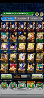 Screenshot_20240914_074911_Dokkan.jpg