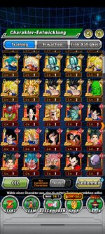 Screenshot_20240914_074915_Dokkan.jpg