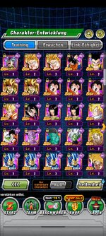 Screenshot_20240914_074921_Dokkan.jpg