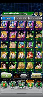 Screenshot_20240914_074926_Dokkan.jpg