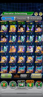 Screenshot_20240914_074934_Dokkan.jpg
