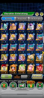 Screenshot_20240914_074938_Dokkan.jpg
