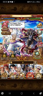 Screenshot_20240914_082032_ONE PIECE TREASURE CRUISE.jpg
