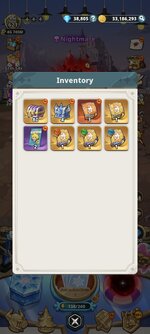 Screenshot_2024-09-14-12-51-11-574_com.netmarble.nanarise.jpg