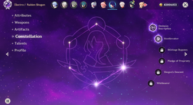 Screenshot_90.png